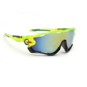 Retro Sports Sunglasses - avorsunglasses.myshopify.com