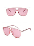 Oversize 1970 Sunglasses - avorsunglasses.myshopify.com