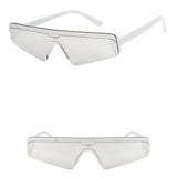 1990 Visor Sunglasses - avorsunglasses.myshopify.com