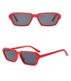 Pentagon 1990 Sunglasses - avorsunglasses.myshopify.com