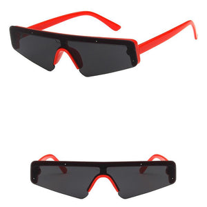 1990 Visor Sunglasses - avorsunglasses.myshopify.com