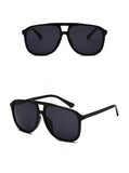Oversize 1970 Sunglasses - avorsunglasses.myshopify.com