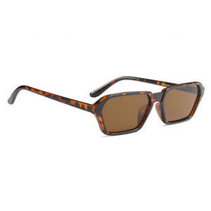 Pentagon 1990 Sunglasses - avorsunglasses.myshopify.com