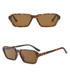 Pentagon 1990 Sunglasses - avorsunglasses.myshopify.com