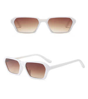 Pentagon 1990 Sunglasses - avorsunglasses.myshopify.com