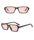 Pentagon 1990 Sunglasses - avorsunglasses.myshopify.com