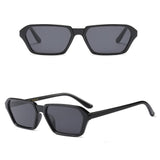 Pentagon 1990 Sunglasses - avorsunglasses.myshopify.com