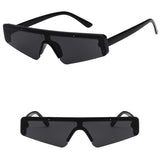 1990 Visor Sunglasses - avorsunglasses.myshopify.com