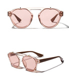 Single Bridge Sunglasses - avorsunglasses.myshopify.com