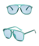 Oversize 1970 Sunglasses - avorsunglasses.myshopify.com