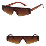 1990 Visor Sunglasses - avorsunglasses.myshopify.com