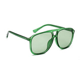 Oversize 1970 Sunglasses - avorsunglasses.myshopify.com