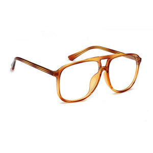 Oversize 1970 Sunglasses - avorsunglasses.myshopify.com