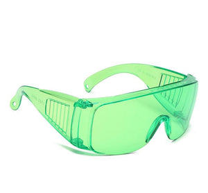 Oversize visor Sunglasses - avorsunglasses.myshopify.com