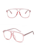 Oversize 1970 Sunglasses - avorsunglasses.myshopify.com