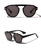 Single Bridge Sunglasses - avorsunglasses.myshopify.com