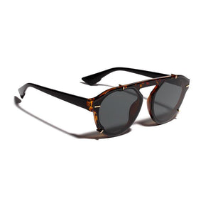 Single Bridge Sunglasses - avorsunglasses.myshopify.com