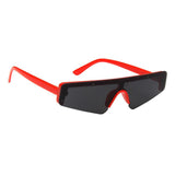 1990 Visor Sunglasses
