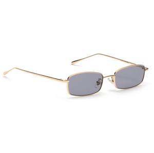 Thin Square Sunglasses - avorsunglasses.myshopify.com