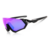 Neon Sports Sunglasses - avorsunglasses.myshopify.com