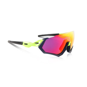Neon Sports Sunglasses - avorsunglasses.myshopify.com