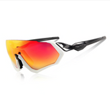 Neon Sports Sunglasses - avorsunglasses.myshopify.com