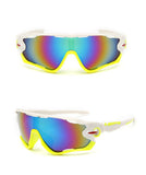 Retro Sports Sunglasses - avorsunglasses.myshopify.com