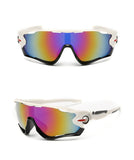 Retro Sports Sunglasses - avorsunglasses.myshopify.com