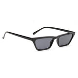 Classic 1990 Cat Eye Sunglasses