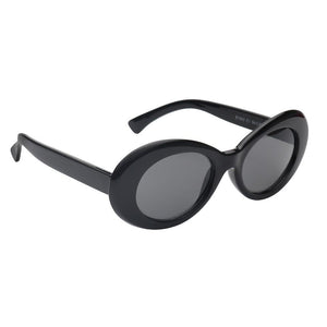 Clout Miami Sunglasses - avorsunglasses.myshopify.com