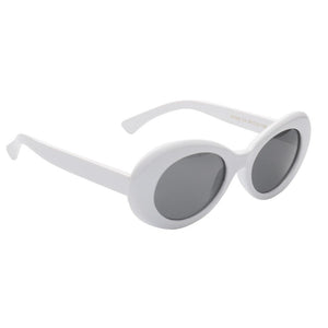 Clout Miami Sunglasses - avorsunglasses.myshopify.com