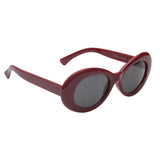 Clout Miami Sunglasses - avorsunglasses.myshopify.com