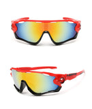 Retro Sports Sunglasses - avorsunglasses.myshopify.com